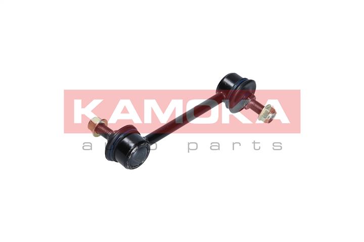 Kamoka 9987360 Rod/Strut, stabiliser 9987360