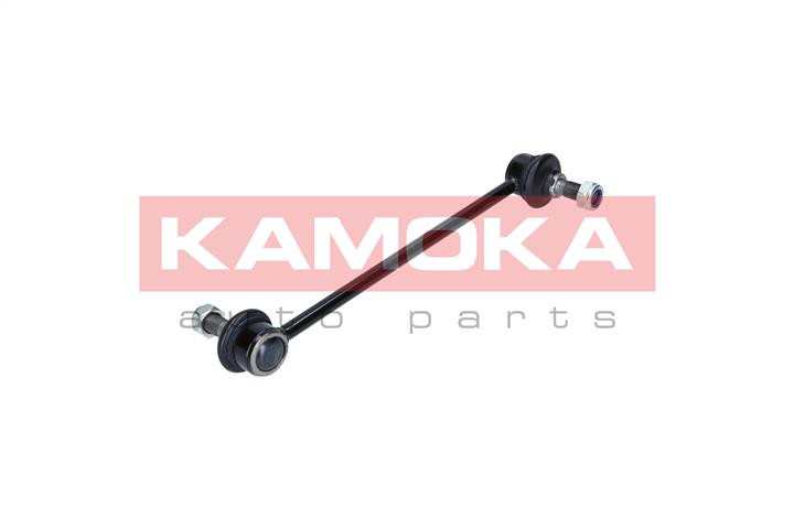 Kamoka 9981266 Rod/Strut, stabiliser 9981266