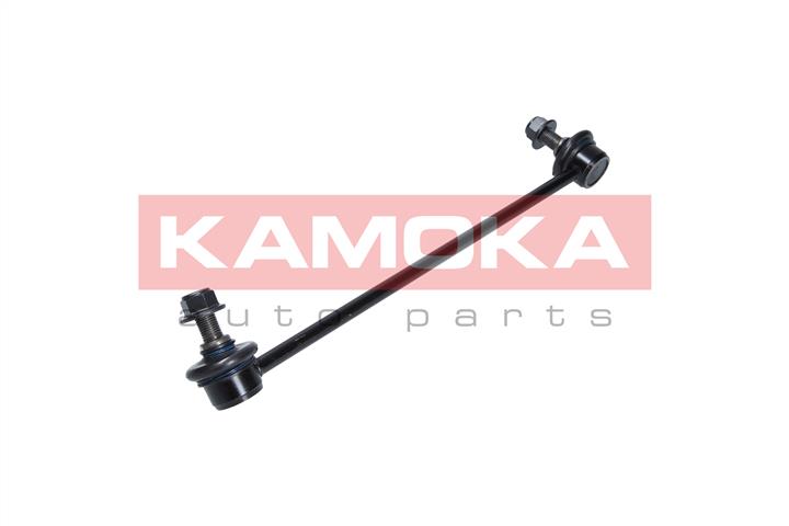 Kamoka 9981265 Rod/Strut, stabiliser 9981265