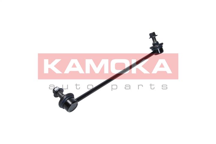 Kamoka 9981264 Rod/Strut, stabiliser 9981264