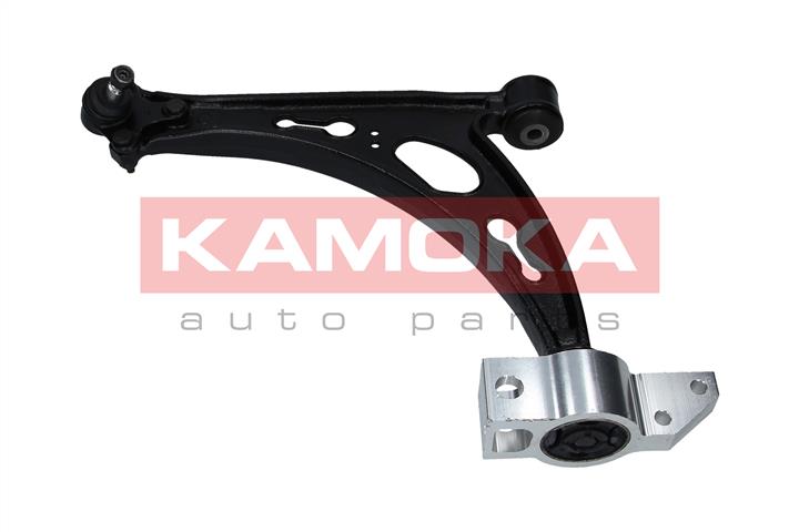 Kamoka 9963778 Suspension arm front lower left 9963778