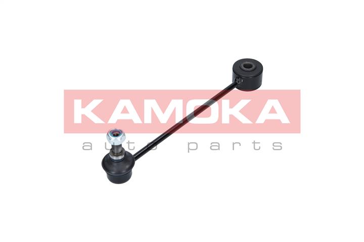 Kamoka 9963662 Rod/Strut, stabiliser 9963662