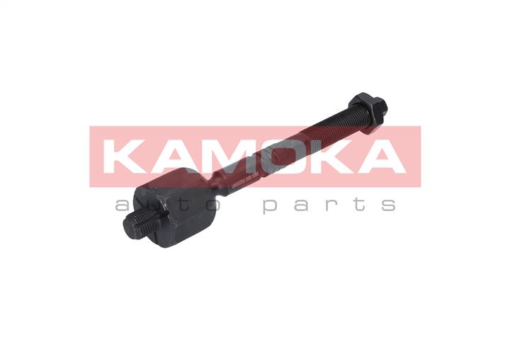 Kamoka 9963612 Inner Tie Rod 9963612