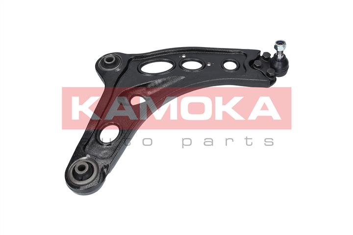 Kamoka 996177 Track Control Arm 996177