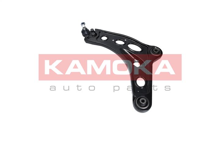Kamoka 996176 Track Control Arm 996176