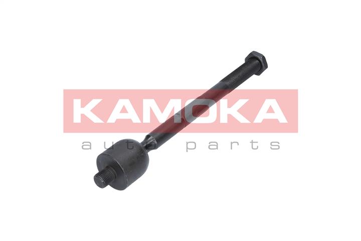Kamoka 995616 Inner Tie Rod 995616