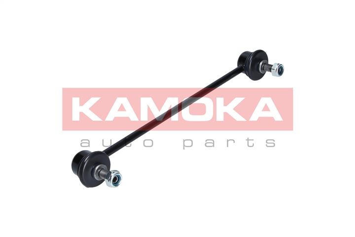 Kamoka 9953660 Rod/Strut, stabiliser 9953660