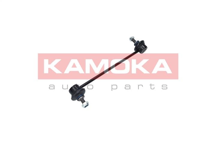 Kamoka 995164 Rod/Strut, stabiliser 995164