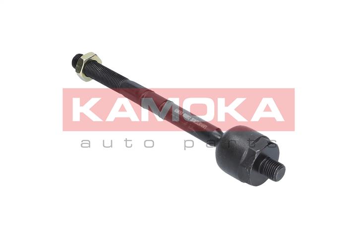 Kamoka 9950912 Inner Tie Rod 9950912