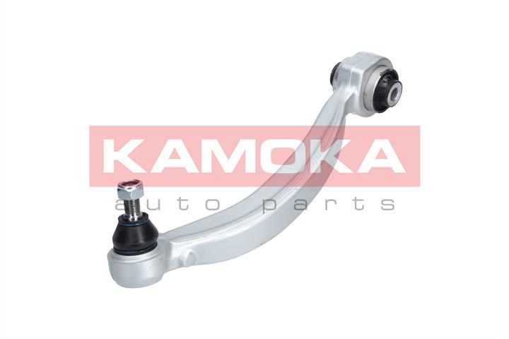 Kamoka 9949577 Track Control Arm 9949577