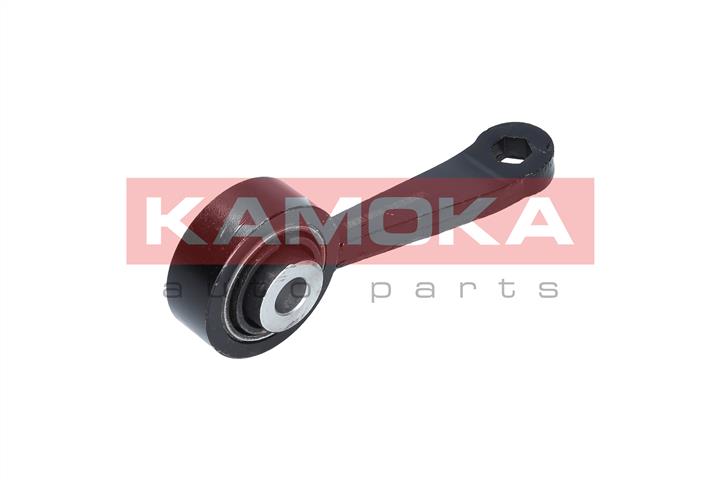 Kamoka 9949565 Rod/Strut, stabiliser 9949565