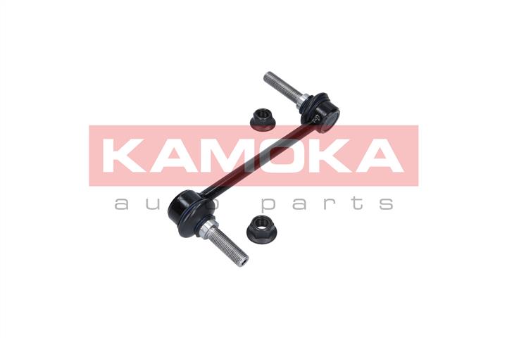 Kamoka 9949065 Rod/Strut, stabiliser 9949065