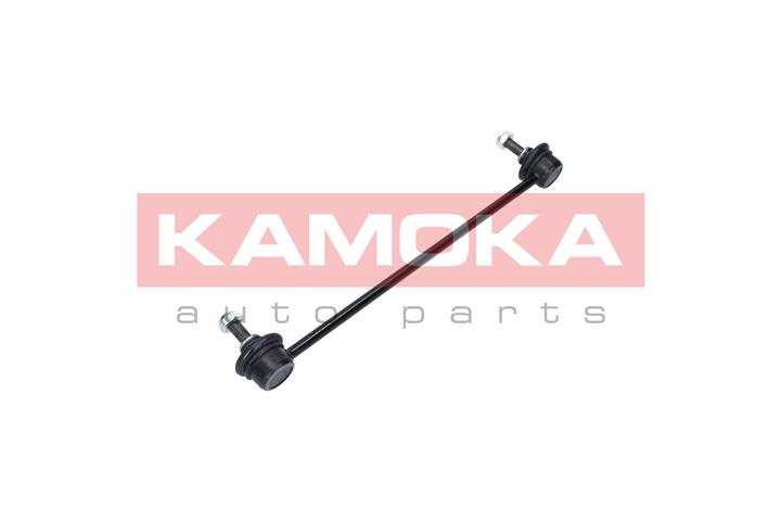 Kamoka 9947460 Rod/Strut, stabiliser 9947460