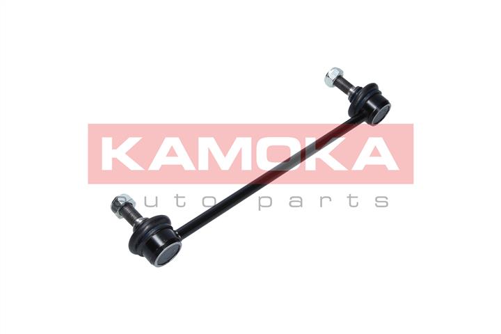 Kamoka 9945561 Rod/Strut, stabiliser 9945561