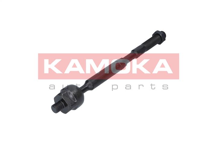 Kamoka 9945212 Inner Tie Rod 9945212