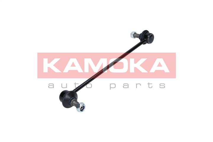 Kamoka 994261 Rod/Strut, stabiliser 994261