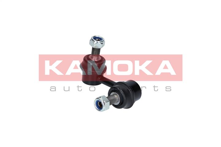Kamoka 9941565 Rod/Strut, stabiliser 9941565
