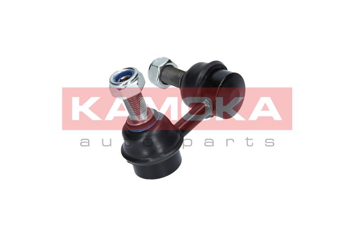 Kamoka 9941564 Rod/Strut, stabiliser 9941564