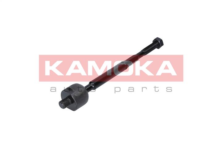 Kamoka 9941216 Inner Tie Rod 9941216