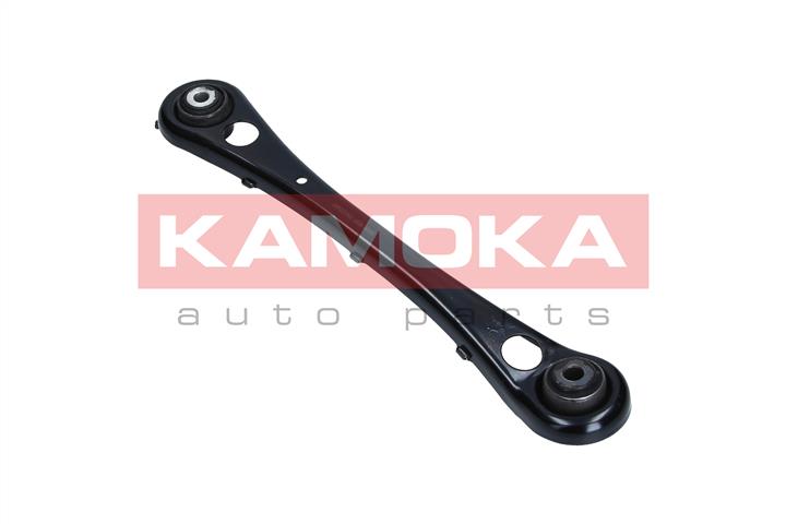 Kamoka 9937571 Track Control Arm 9937571