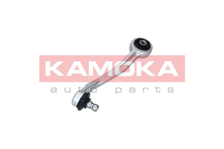Kamoka 9937173 Track Control Arm 9937173
