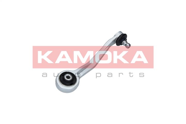 Kamoka 9937172 Track Control Arm 9937172