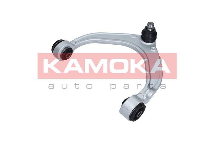Kamoka 9921679 Track Control Arm 9921679