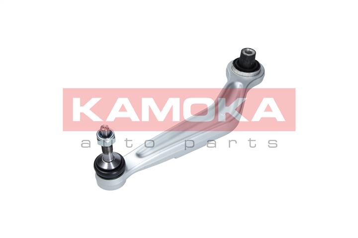 Kamoka 9921673 Track Control Arm 9921673