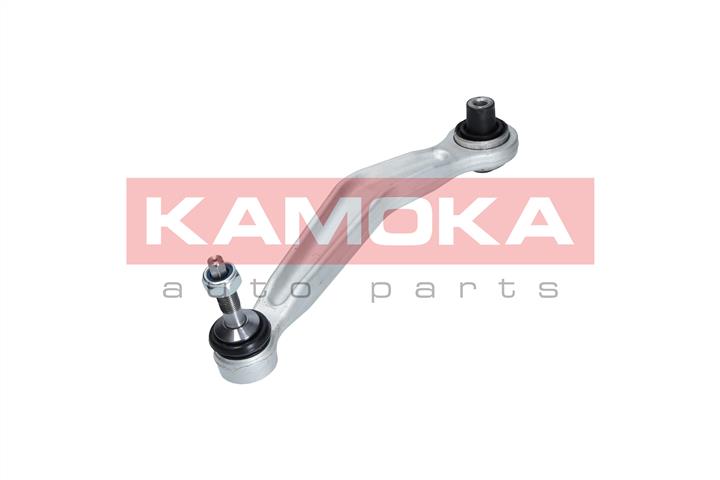 Kamoka 9921672 Track Control Arm 9921672