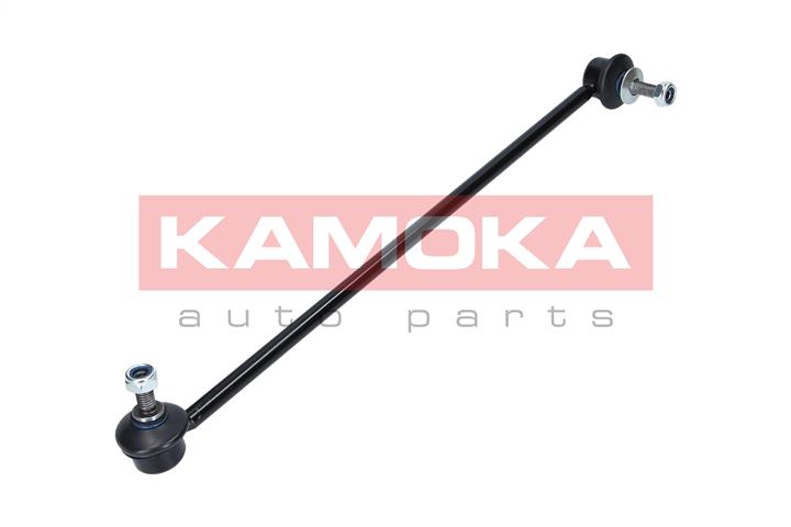 Kamoka 9921266 Rod/Strut, stabiliser 9921266