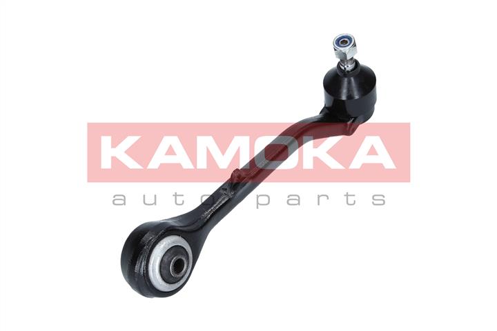 Kamoka 9921078 Track Control Arm 9921078