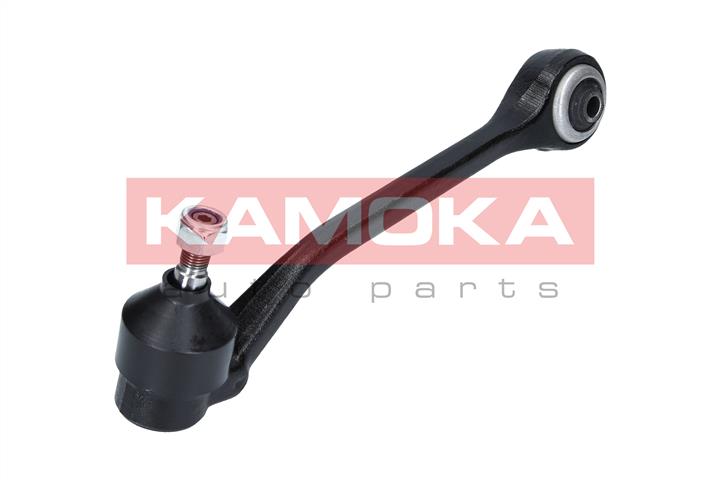Kamoka 9921077 Track Control Arm 9921077