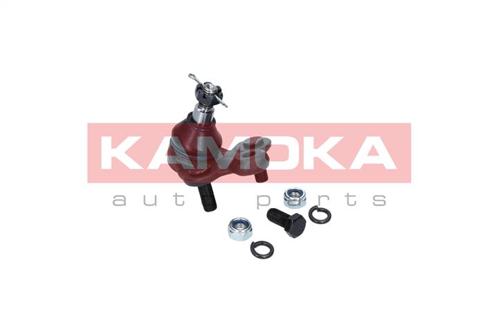 Kamoka 990028 Ball joint front lower right arm 990028
