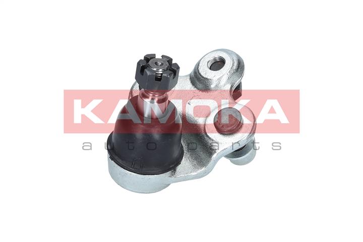 Kamoka 990027 Ball joint front lower left arm 990027