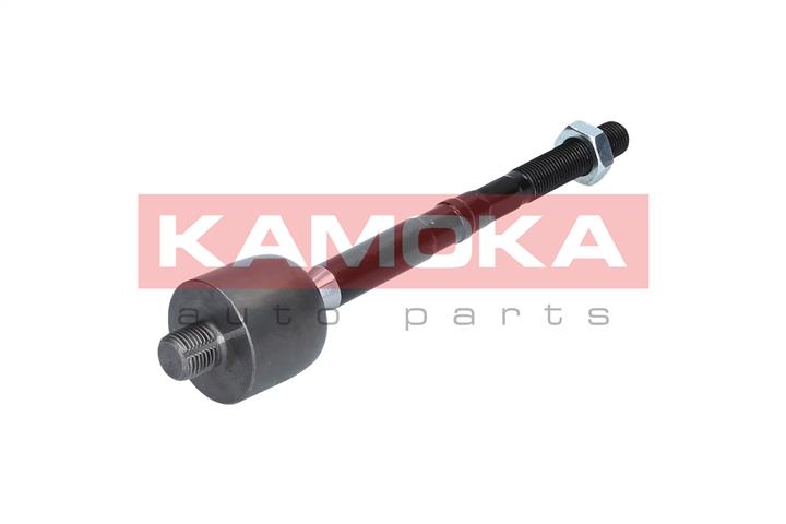 Kamoka 990013 Inner Tie Rod 990013