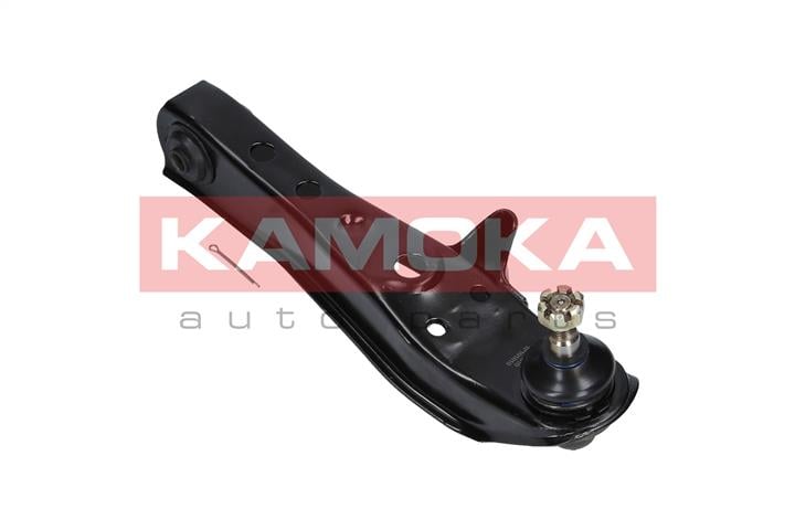 Kamoka 990010 Track Control Arm 990010