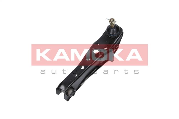 Kamoka 990009 Track Control Arm 990009