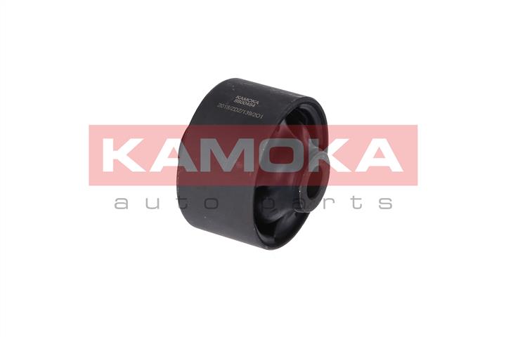 Kamoka 8800484 Control Arm-/Trailing Arm Bush 8800484