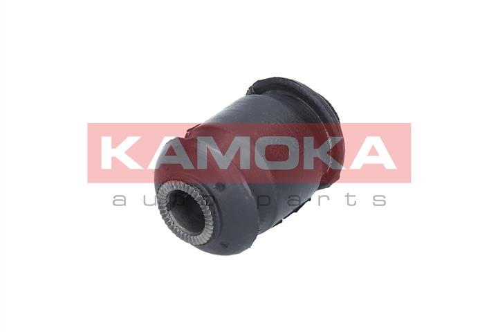 Kamoka 8800482 Silent block front lower arm front 8800482