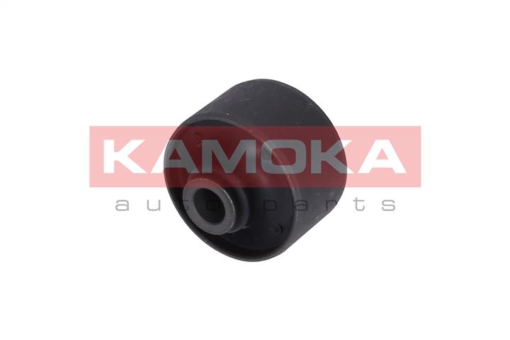 Kamoka 8800480 Control Arm-/Trailing Arm Bush 8800480