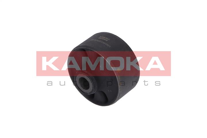 Kamoka 8800468 Control Arm-/Trailing Arm Bush 8800468