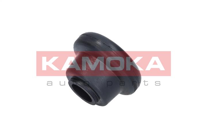 Kamoka 8800466 Control Arm-/Trailing Arm Bush 8800466