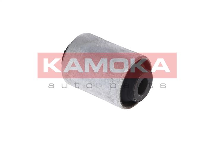 Kamoka 8800437 Silent block mount front shock absorber 8800437