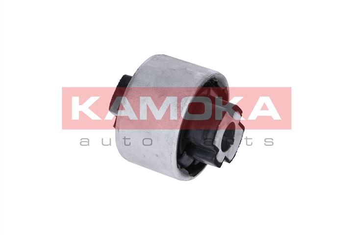 Kamoka 8800433 Control Arm-/Trailing Arm Bush 8800433