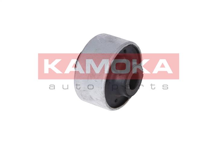 Kamoka 8800423 Control Arm-/Trailing Arm Bush 8800423
