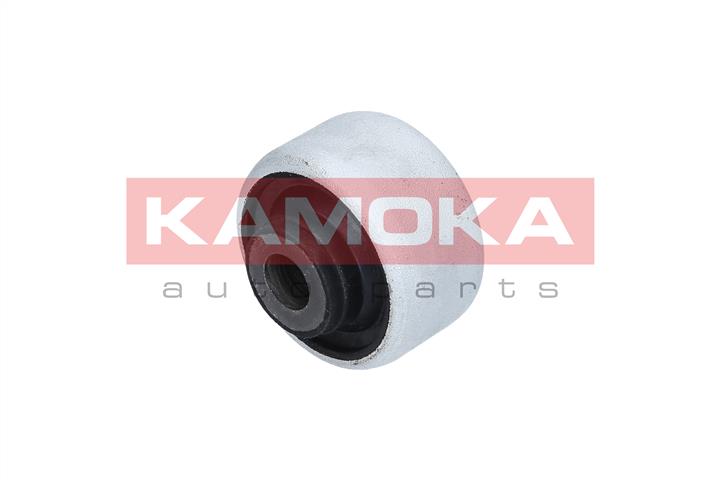 Kamoka 8800422 Control Arm-/Trailing Arm Bush 8800422