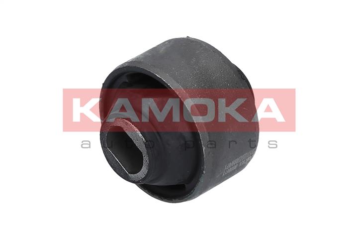 Suspension arm bushing Mazda Premacy: 8800411 Kamoka Front lower control arm rear bushing