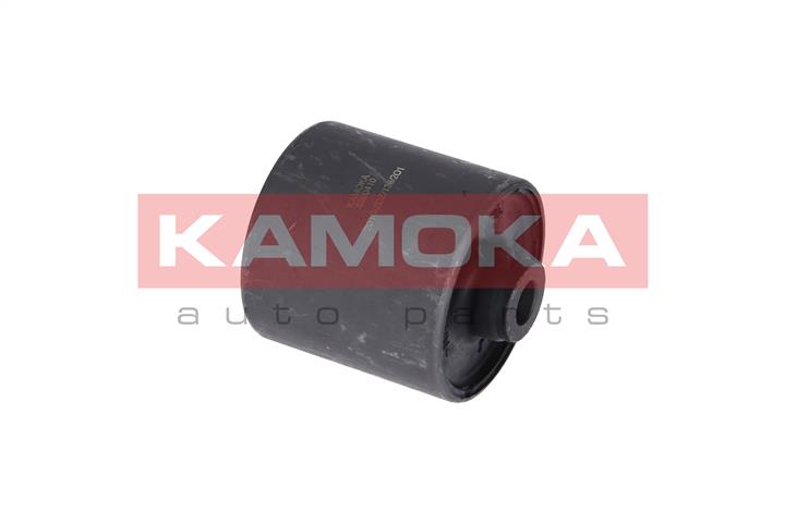 Kamoka 8800410 Control Arm-/Trailing Arm Bush 8800410