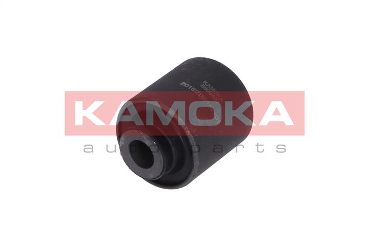 Kamoka 8800409 Silent block front lower arm rear 8800409