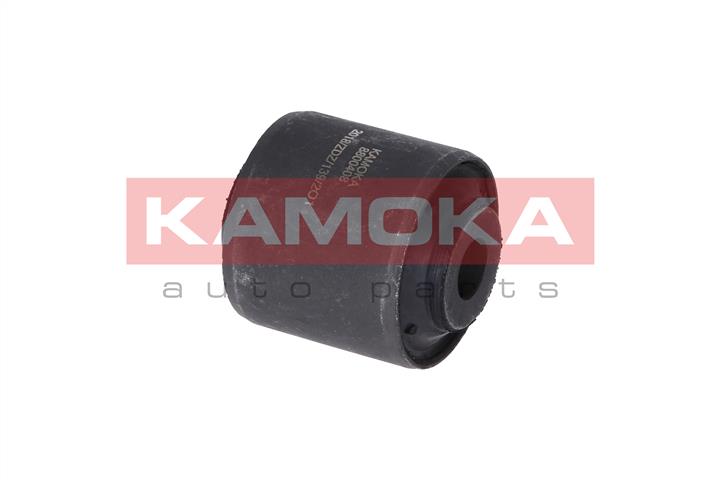 Kamoka 8800408 Control Arm-/Trailing Arm Bush 8800408